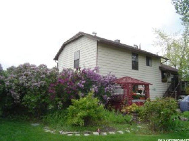 961 S 100 E, Layton, UT 84041 — photo 2