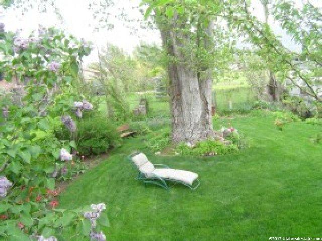 961 S 100 E, Layton, UT 84041 — photo 3