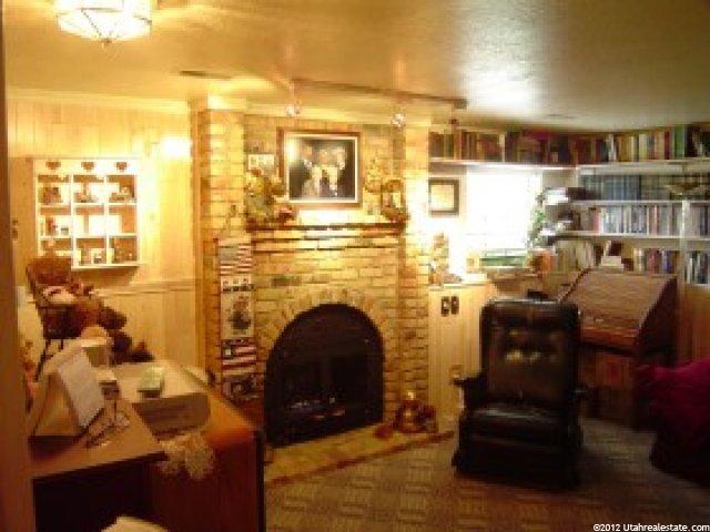 961 S 100 E, Layton, UT 84041 — photo 4