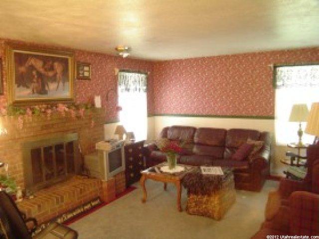 961 S 100 E, Layton, UT 84041 — photo 5