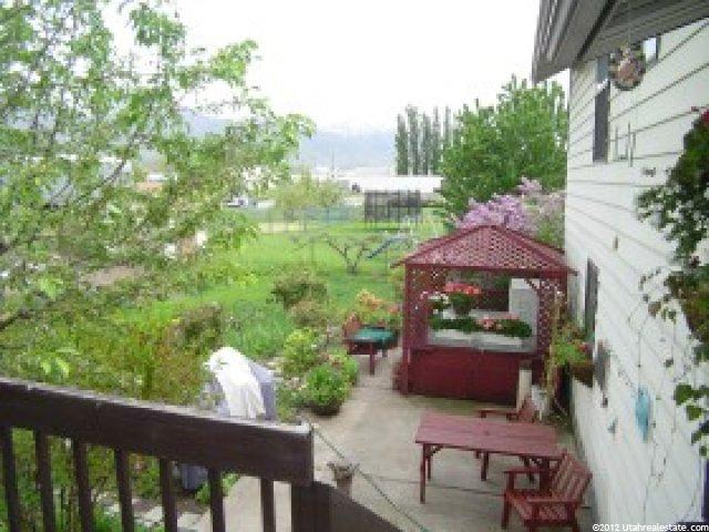 961 S 100 E, Layton, UT 84041 — photo 6
