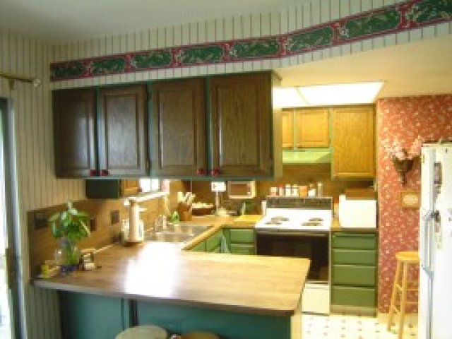961 S 100 E, Layton, UT 84041 — photo 7