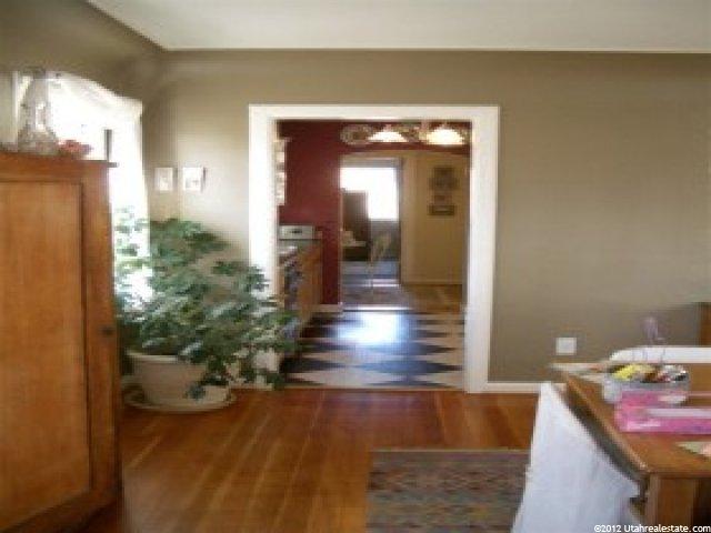 538 S 200 W, Heber City, UT 84032 — photo 8