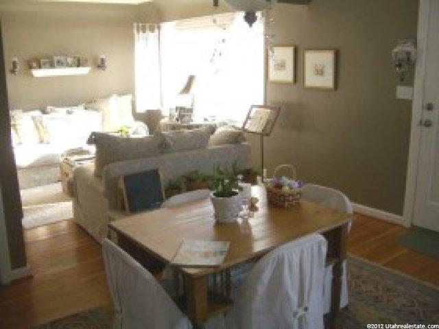 538 S 200 W, Heber City, UT 84032 — photo 2