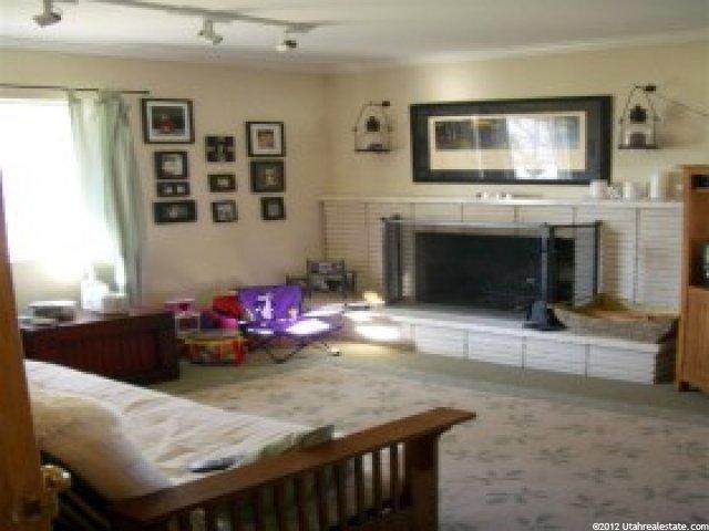 538 S 200 W, Heber City, UT 84032 — photo 3