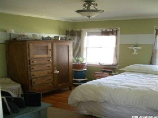 538 S 200 W, Heber City, UT 84032 — photo 4
