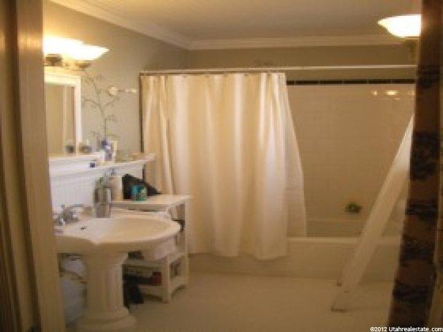 538 S 200 W, Heber City, UT 84032 — photo 5