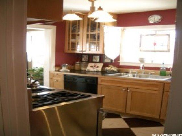 538 S 200 W, Heber City, UT 84032 — photo 6