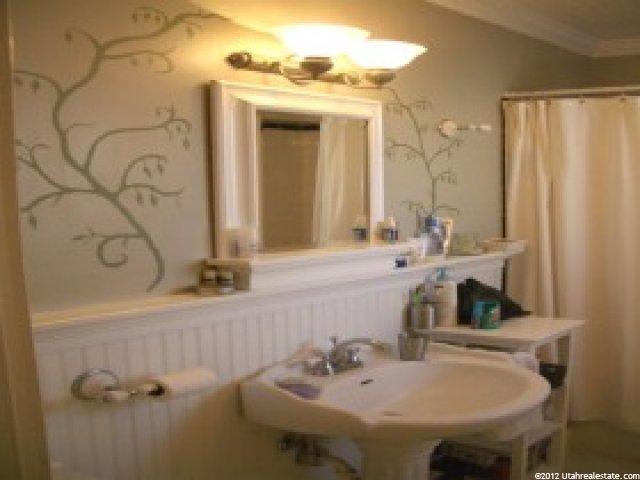 538 S 200 W, Heber City, UT 84032 — photo 7