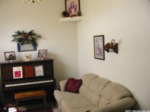 160 W 300 S, Mona, UT 84645 — photo 2