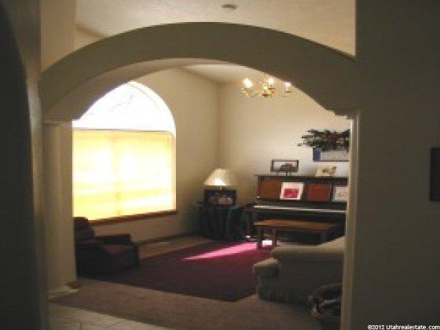 160 W 300 S, Mona, UT 84645 — photo 3