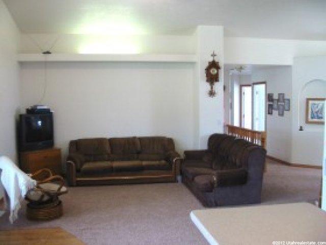 160 W 300 S, Mona, UT 84645 — photo 5