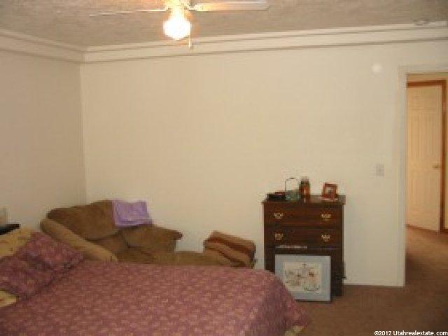 160 W 300 S, Mona, UT 84645 — photo 7