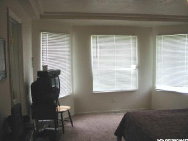 160 W 300 S, Mona, UT 84645 — photo 6