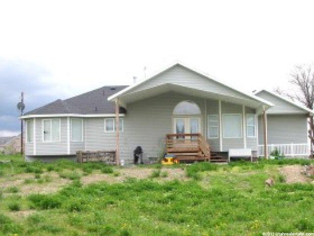 160 W 300 S, Mona, UT 84645 — photo 8