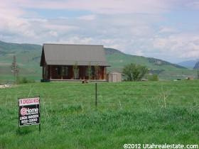 3076 N Hwy34 Riverdale, Preston, ID 83263