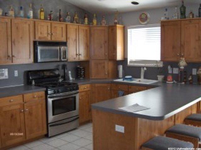 1836 N 275 W, North Ogden, UT 84414 — photo 2
