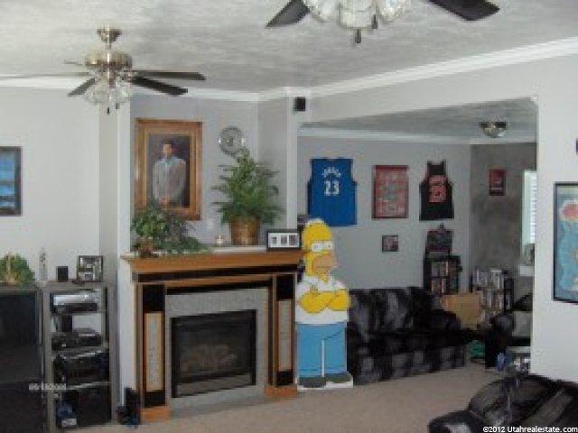 1836 N 275 W, North Ogden, UT 84414 — photo 3