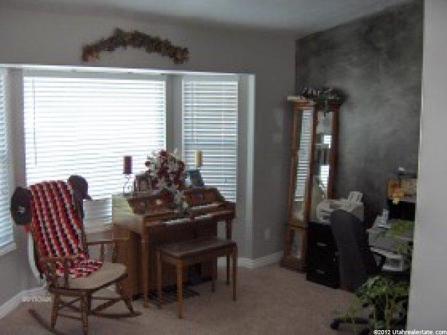 1836 N 275 W, North Ogden, UT 84414 — photo 4