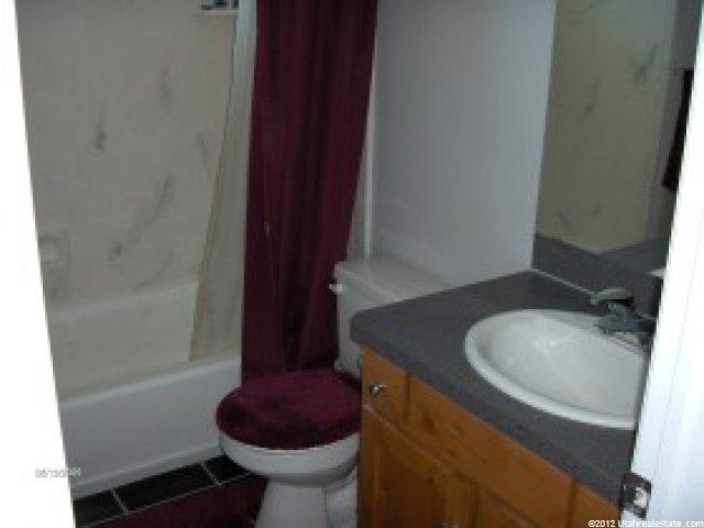1836 N 275 W, North Ogden, UT 84414 — photo 5