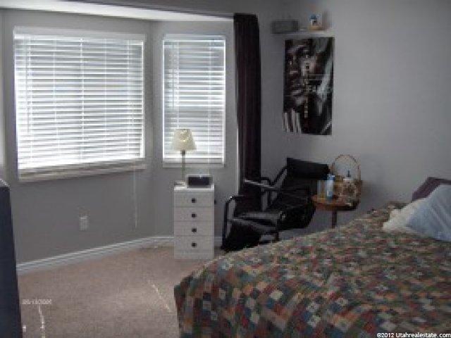 1836 N 275 W, North Ogden, UT 84414 — photo 6
