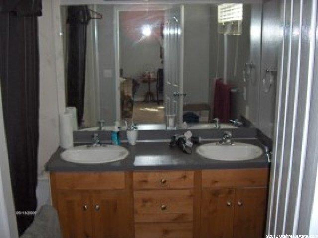 1836 N 275 W, North Ogden, UT 84414 — photo 7