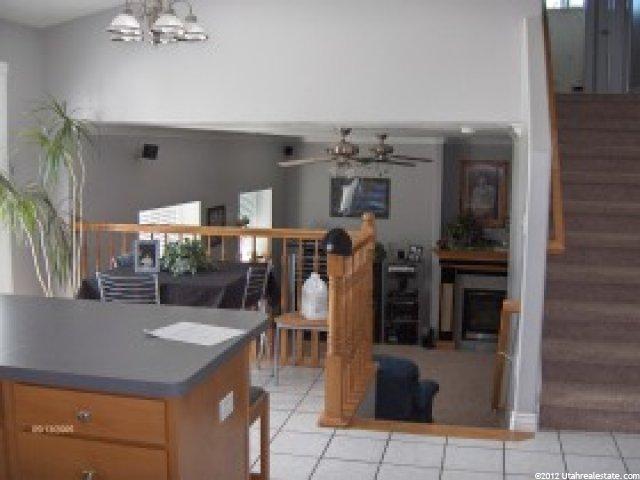 1836 N 275 W, North Ogden, UT 84414 — photo 8