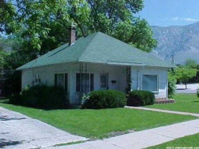 35 E 300 N, Brigham City, UT 84302 — photo 2