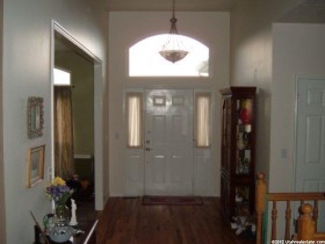 937 Old Farm Rd, Fruit Heights, UT 84037 — photo 2