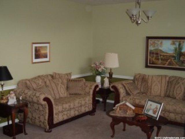 937 Old Farm Rd, Fruit Heights, UT 84037 — photo 3