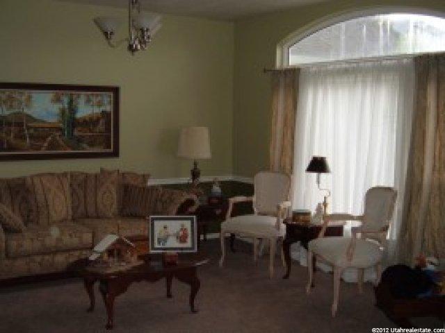 937 Old Farm Rd, Fruit Heights, UT 84037 — photo 4