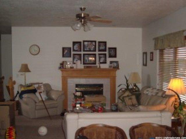 937 Old Farm Rd, Fruit Heights, UT 84037 — photo 5