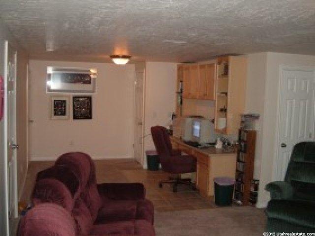 937 Old Farm Rd, Fruit Heights, UT 84037 — photo 6