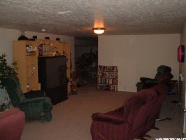 937 Old Farm Rd, Fruit Heights, UT 84037 — photo 7
