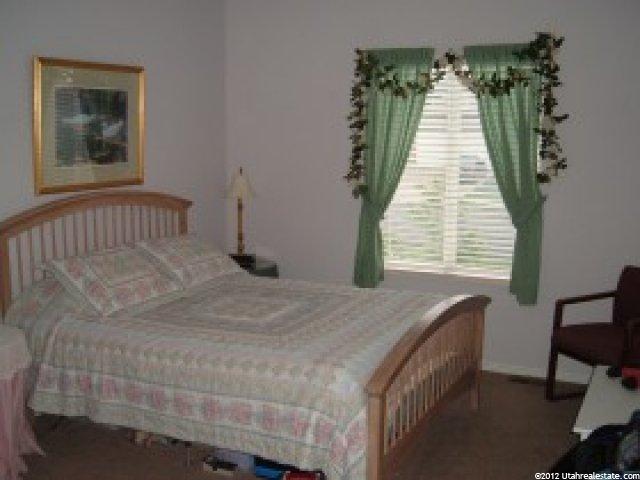 937 Old Farm Rd, Fruit Heights, UT 84037 — photo 8
