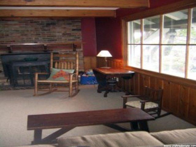 720 Aspen Dr, Park City, UT 84098 — photo 3