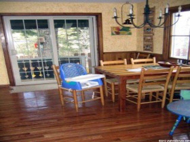 720 Aspen Dr, Park City, UT 84098 — photo 4
