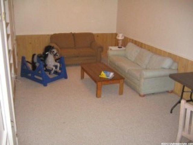 720 Aspen Dr, Park City, UT 84098 — photo 5