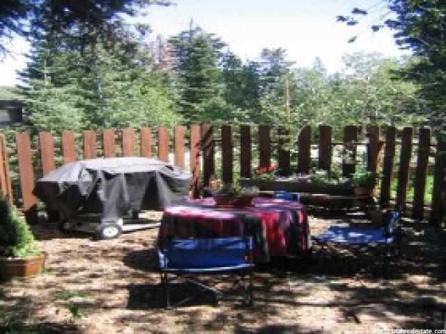 720 Aspen Dr, Park City, UT 84098 — photo 6