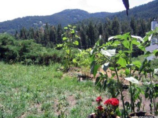 720 Aspen Dr, Park City, UT 84098 — photo 8