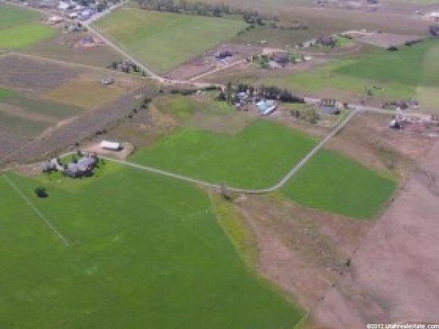 525 E 3200 N #5, Marion, UT 84036 — photo 2