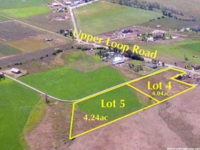 525 E 3200 N #5, Marion, UT 84036 — photo 4