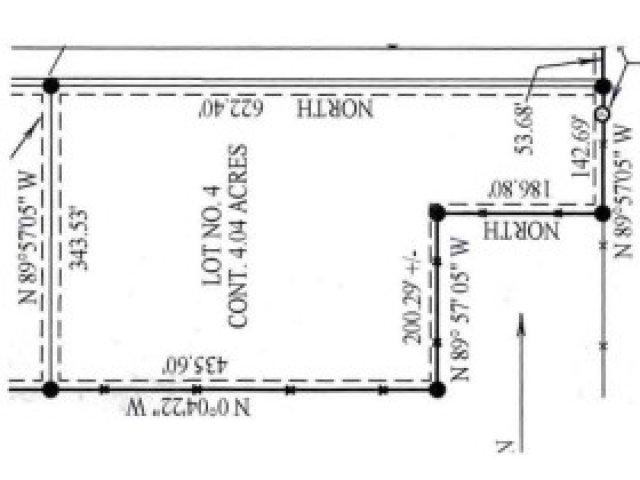 519 E 3200 N #4, Marion, UT 84036 — photo 2