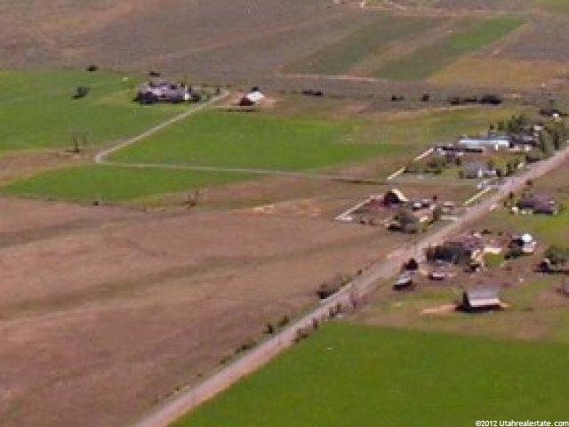 519 E 3200 N #4, Marion, UT 84036 — photo 3