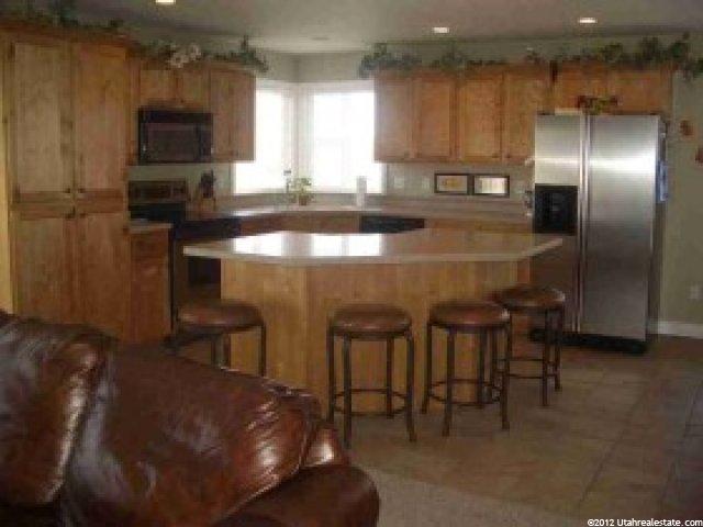 1391 W 2425 S, Syracuse, UT 84075 — photo 2