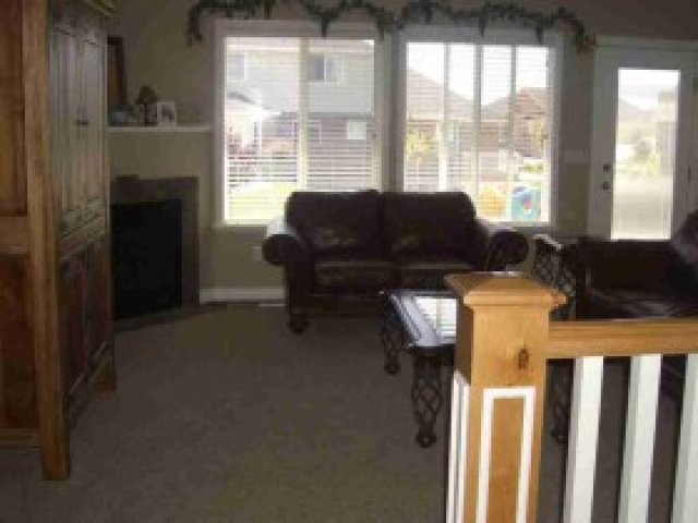 1391 W 2425 S, Syracuse, UT 84075 — photo 3