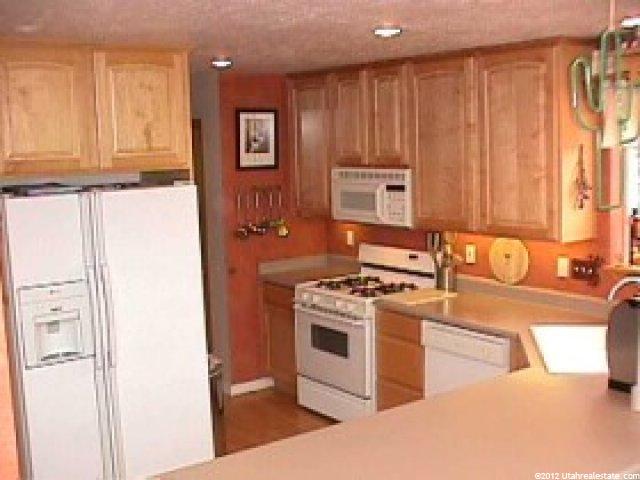 7979 E Cedar Way, Park City, UT 84098 — photo 2