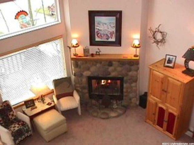 7979 E Cedar Way, Park City, UT 84098 — photo 3