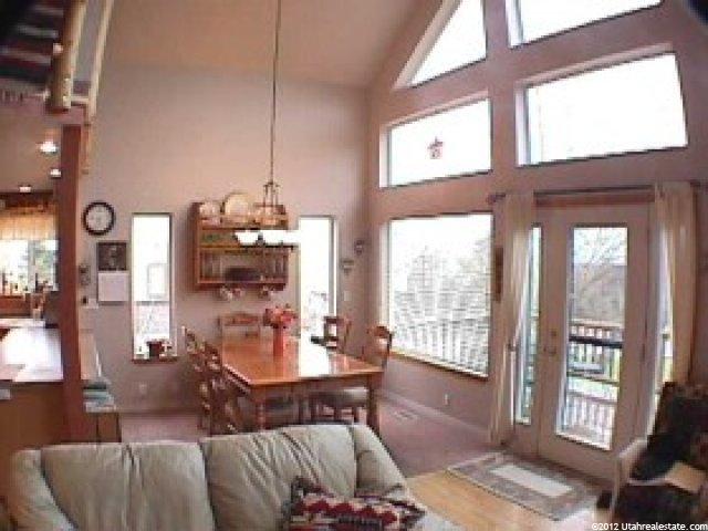 7979 E Cedar Way, Park City, UT 84098 — photo 4