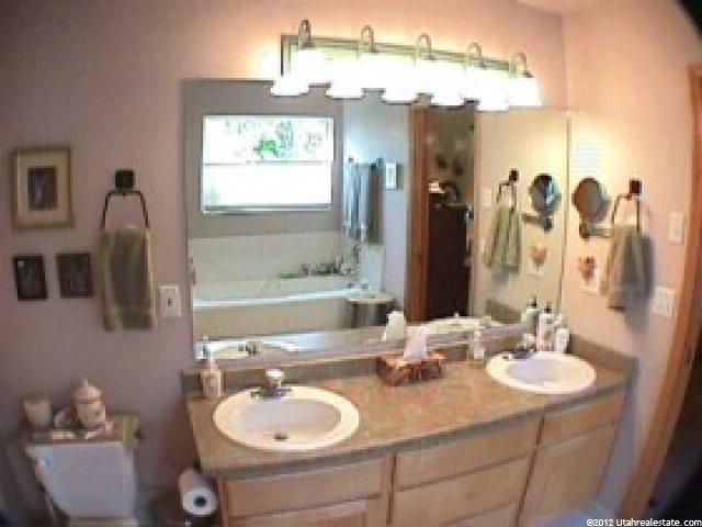 7979 E Cedar Way, Park City, UT 84098 — photo 5